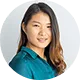 发表您的专业见解 - 九游娱乐