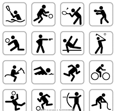 news-article-detail-layout