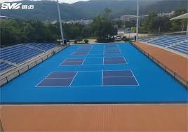 news-special-topic-layout