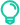 九游娱乐